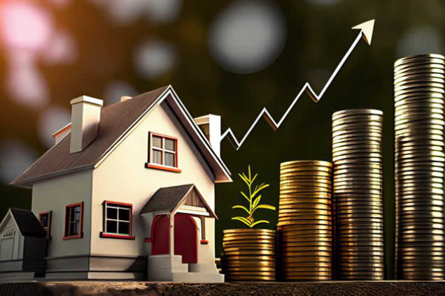 About Quick Finance Partner